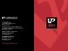 vp-2011-2-43____00