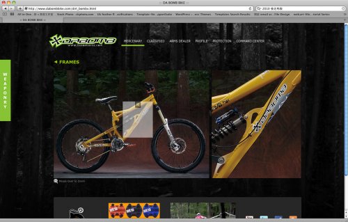 dabombbike4