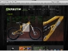 dabombbike4