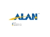 alan