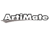 artimate