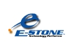 estone
