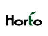horto