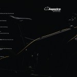 jagwire-09AM1